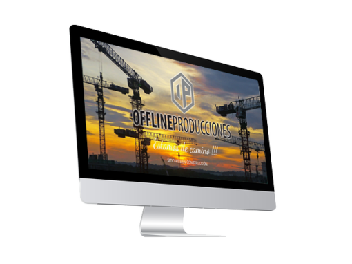 Offline Producciones