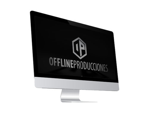 Offline Producciones